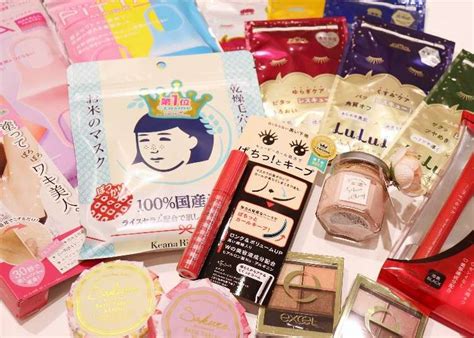 why japanese products are high quality